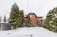 Продажа загородного дома Кубинка