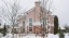 Продажа загородного дома Истра, Писково