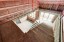 Продажа загородного дома Красногорск, Ильинское, Елизаветинская, 7