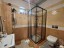 Продажа загородного дома Сертолово, 32