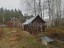 Продажа загородного дома Огонек