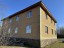 Продажа загородного дома Дмитров, Сазонки