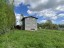 Продажа загородного дома Истра, Чудцево