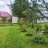 Продажа загородного дома Шарапова-Охота, Медик-1, к.нт