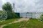 Продажа загородного дома квартал 81