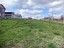 Продажа загородного дома Четверяково