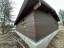 Продажа загородного дома Каравелла, 4