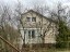 Продажа загородного дома Луховицы, Прямоглядово, к.нт