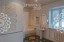 Продажа загородного дома Черноголовка, Макарово, 46