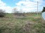 Продажа загородного дома Павловский Посад, Данилово