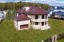 Продажа загородного дома Одинцово