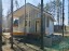 Продажа загородного дома Сертолово