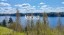 Продажа загородного дома Торковичи, Железнодорожная 3-я, 2