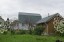 Продажа загородного дома Орехово-Зуево, Минино, 22