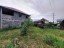 Продажа загородного дома Ногинск, Богородский