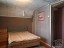 Продажа загородного дома Отрадное, 13-я, 83