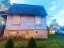 Продажа загородного дома Павловский Посад, Заозерье, к.нт