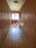 Продажа загородного дома Сертолово, Ромашка, 17-я, 396