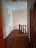 Продажа загородного дома Солнечногорск, 8