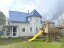 Продажа загородного дома Михайловское, 186 литер В