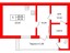 Продажа загородного дома Горы-2, Севзаптрансстрой, 8-я Октябрьская, 151