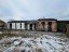 Продажа загородного дома Лосино-Петровский, Парковая