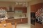 Продажа загородного дома Раменское, Кратово, Полевой, 2