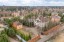 Продажа загородного дома Елино, Торговая, 19к19