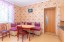Продажа загородного дома Широково, 39