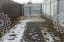 Продажа загородного дома деревня Страдань, улица Сиреневая, 15 литер А