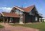 Продажа загородного дома Истра