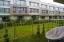 Продажа загородного дома Троицк, Георгия Скребицкого, 1