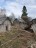 Продажа загородного дома Имоченицы, 38