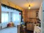 Продажа загородного дома Симагино, Центральная, 24