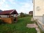 Продажа загородного дома Пеники, Луговая