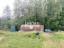 Продажа загородного дома Петровское, Щучья, 20