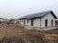 Продажа загородного дома Истра, Аносино, Истринская