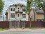 Продажа загородного дома Толстопальцево