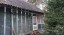 Продажа загородного дома Токсово, Большая, 12