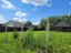 Продажа загородного дома Монделево, Суммоловская, 6