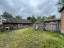Продажа загородного дома Луховицы, Аксеново
