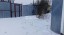 Продажа загородного дома Щеглово, Щеглово-1, Березовая, 84