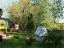 Продажа загородного дома Солманово, 23