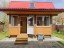 Продажа загородного дома Лосино-Петровский, Топорково, Топорки, 149