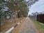 Продажа загородного дома Одинцово, 18