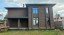 Продажа загородного дома Красногорск, Инженерный 1