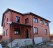 Продажа загородного дома Наро-Фоминск, Турейка, Текстильная