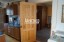Продажа загородного дома Туровка, 3