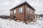 Продажа загородного дома Сертолово, к.П