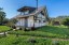 Продажа загородного дома Дмитров, Никульское, объединения Позитив